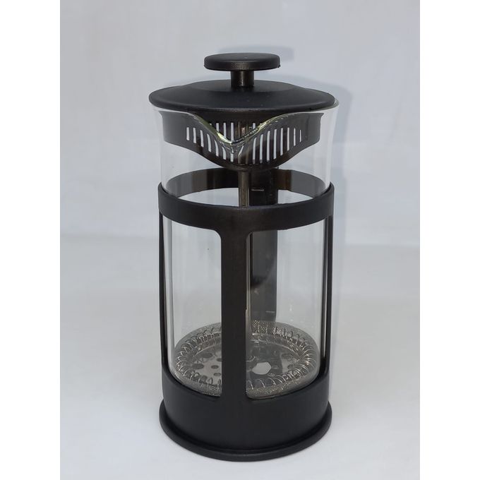 صانعة القهوة الفرنسية - الصورة 2