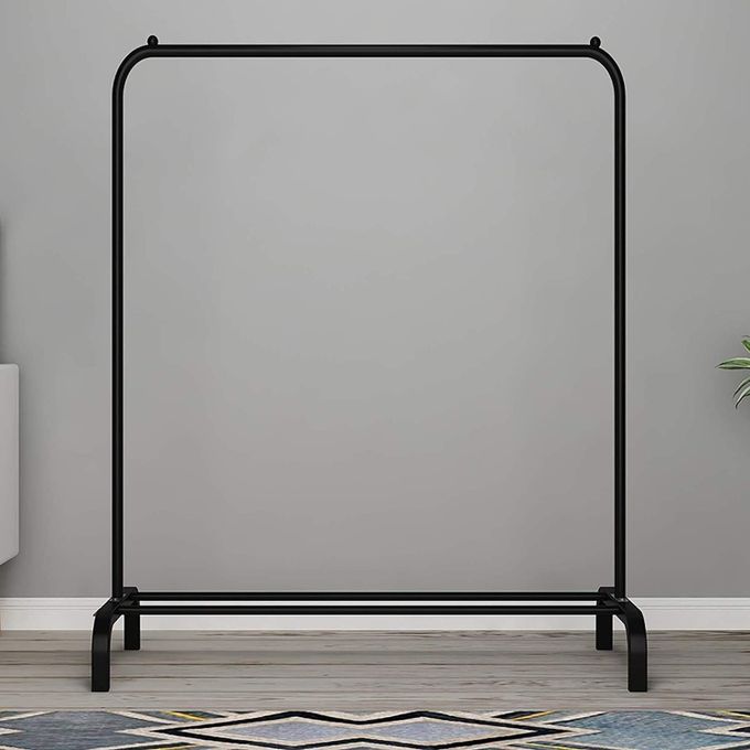 استاند ملابس فردي - الصورة 2