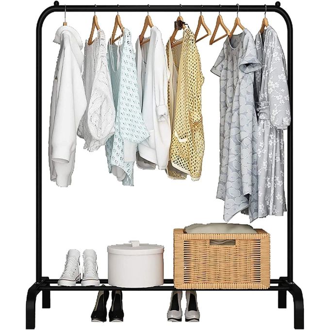 استاند ملابس فردي - الصورة 3