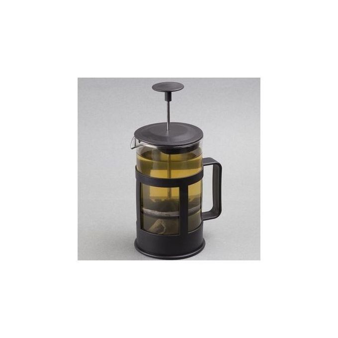 صانعة القهوة الفرنسية - الصورة 5